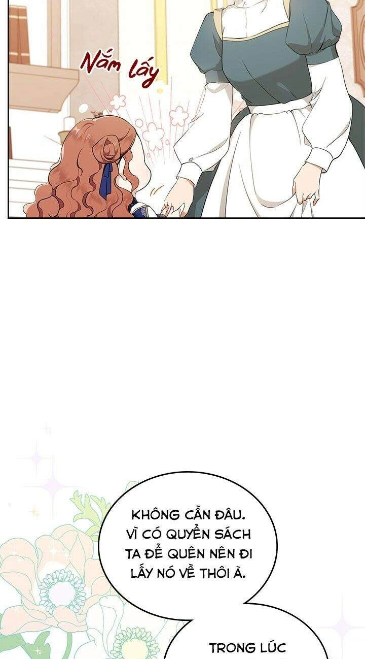 Kiếp Này Tôi Nhất Định Trở Thành Gia Chủ! Chapter 38 - 52