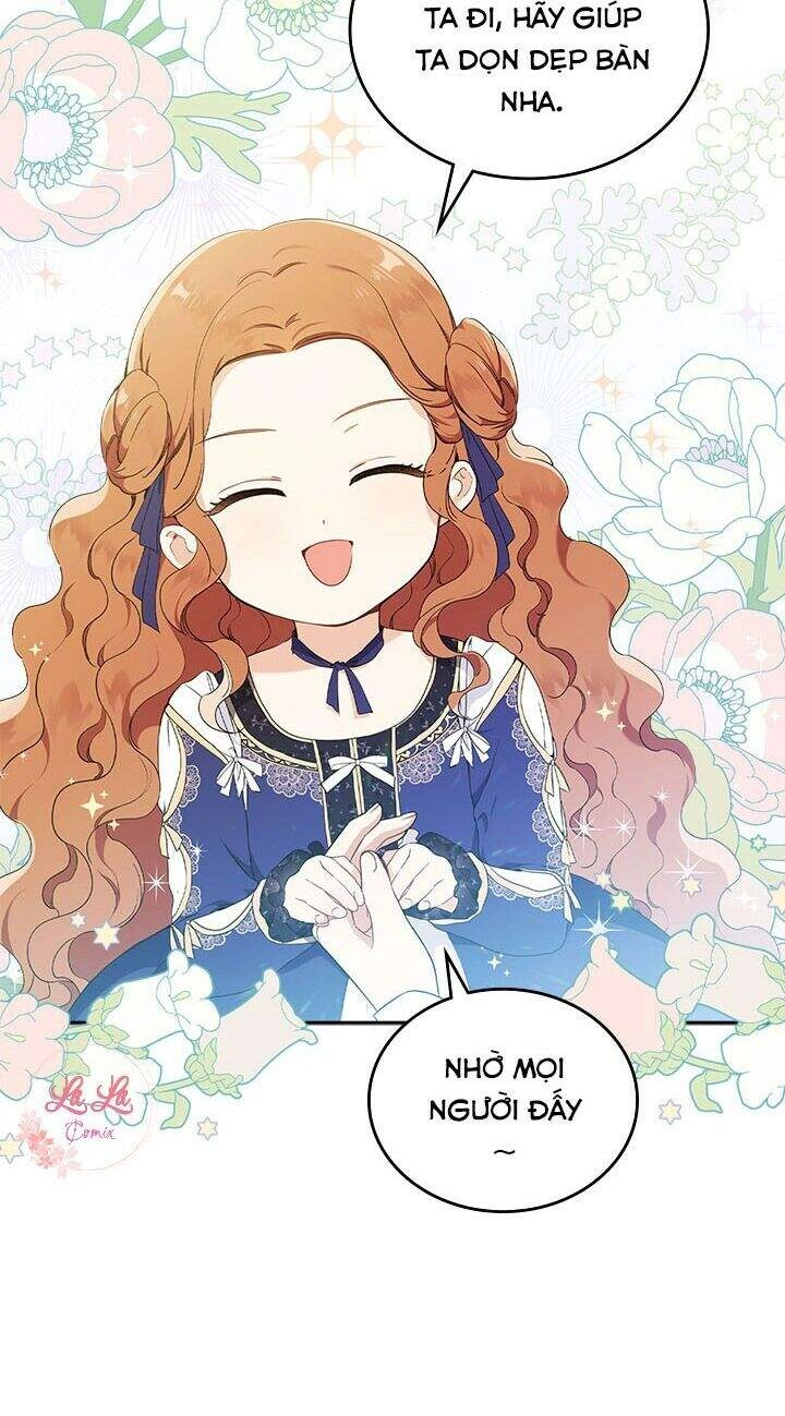 Kiếp Này Tôi Nhất Định Trở Thành Gia Chủ! Chapter 38 - 53