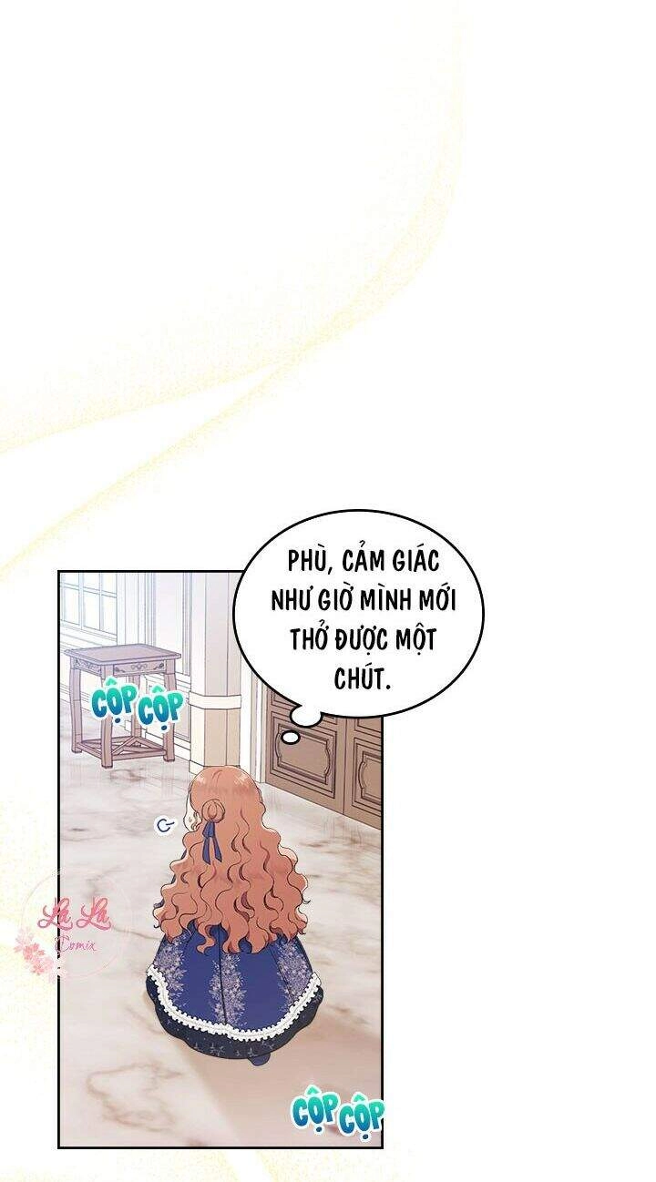 Kiếp Này Tôi Nhất Định Trở Thành Gia Chủ! Chapter 38 - 55