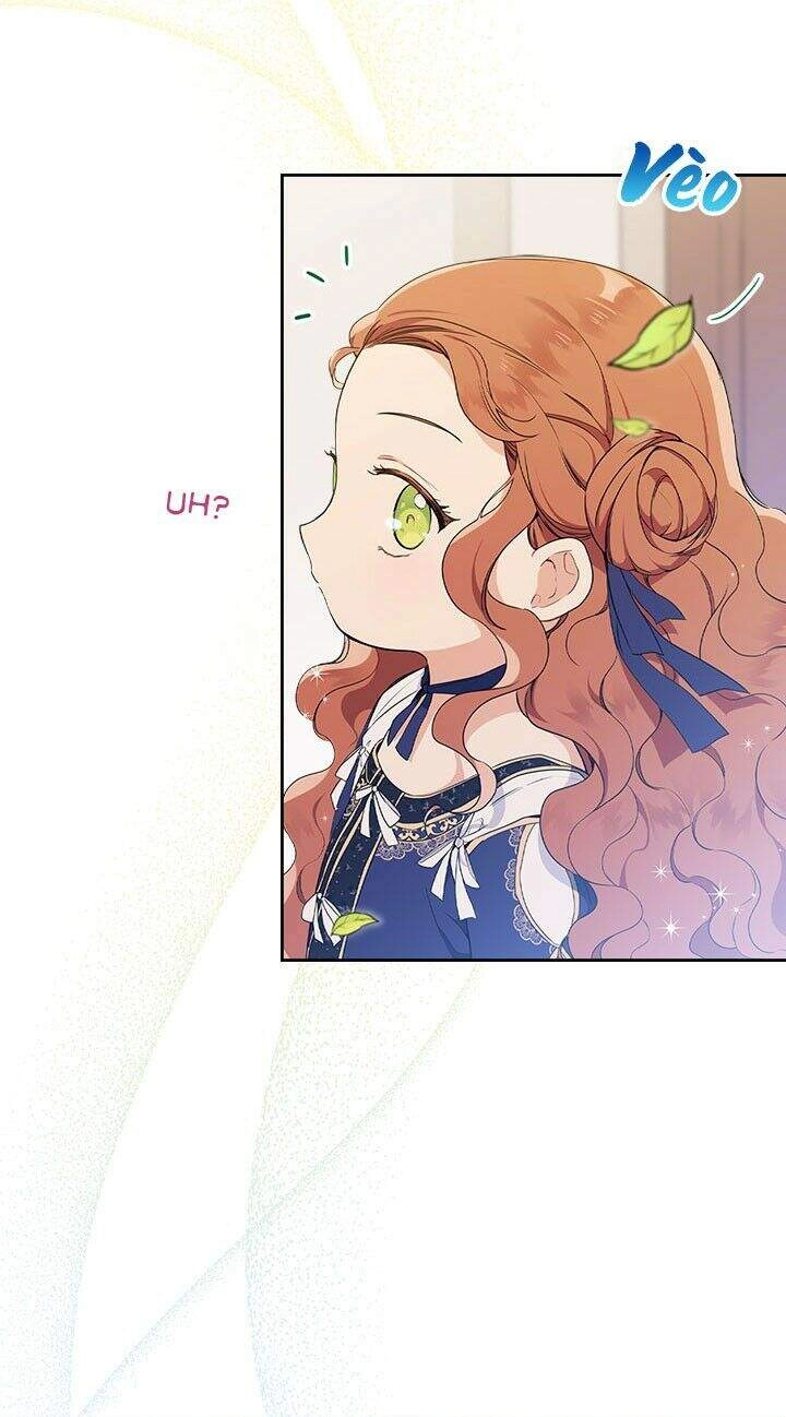 Kiếp Này Tôi Nhất Định Trở Thành Gia Chủ! Chapter 38 - 56