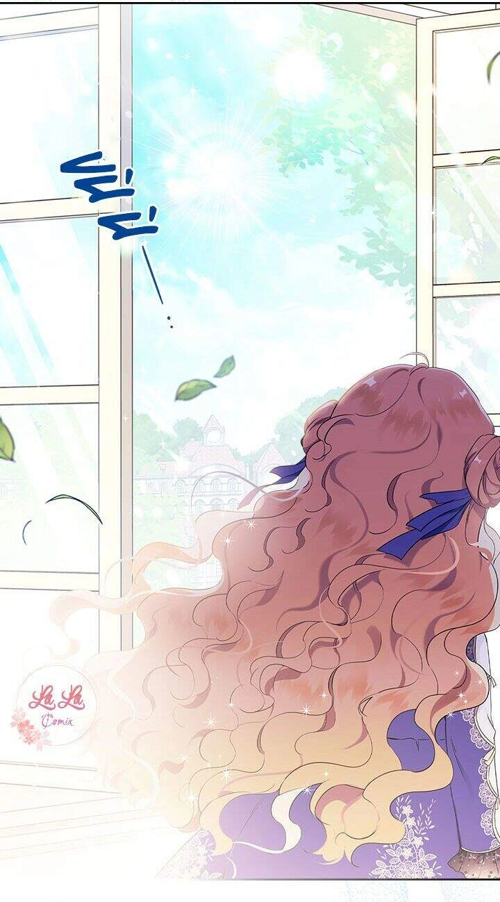 Kiếp Này Tôi Nhất Định Trở Thành Gia Chủ! Chapter 38 - 57