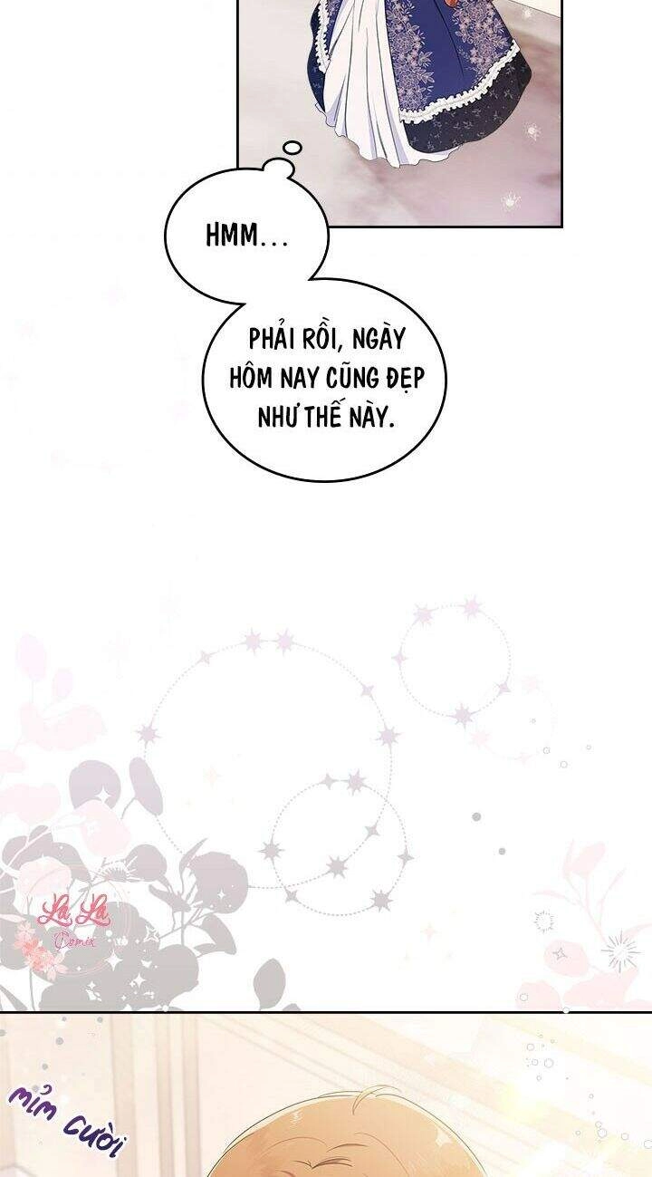 Kiếp Này Tôi Nhất Định Trở Thành Gia Chủ! Chapter 38 - 59