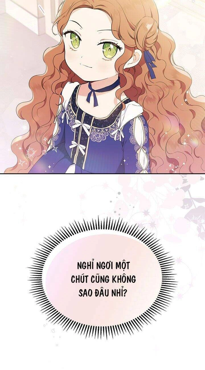 Kiếp Này Tôi Nhất Định Trở Thành Gia Chủ! Chapter 38 - 60