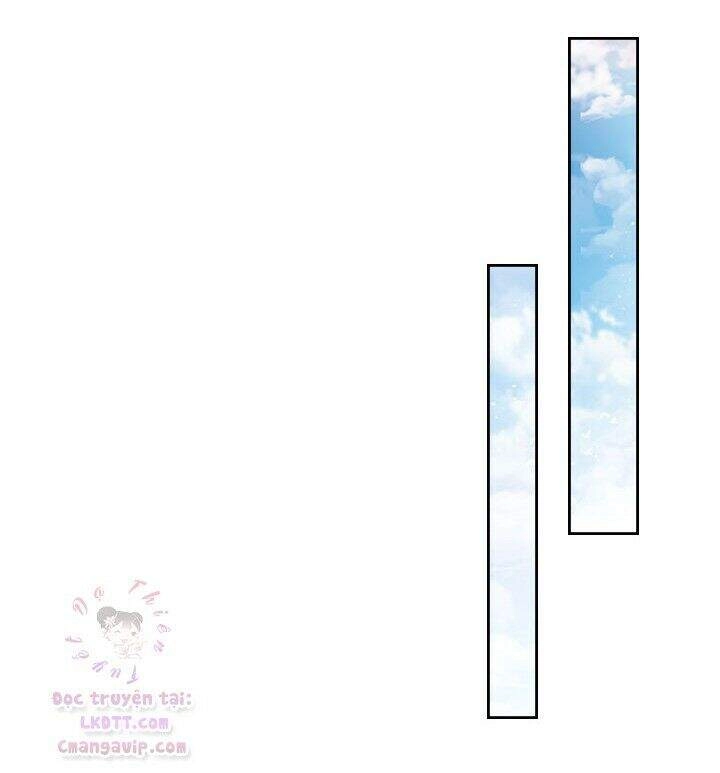 Kiếp Này Tôi Nhất Định Trở Thành Gia Chủ! Chapter 39 - 6