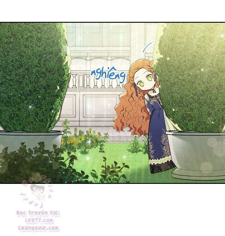 Kiếp Này Tôi Nhất Định Trở Thành Gia Chủ! Chapter 39 - 7