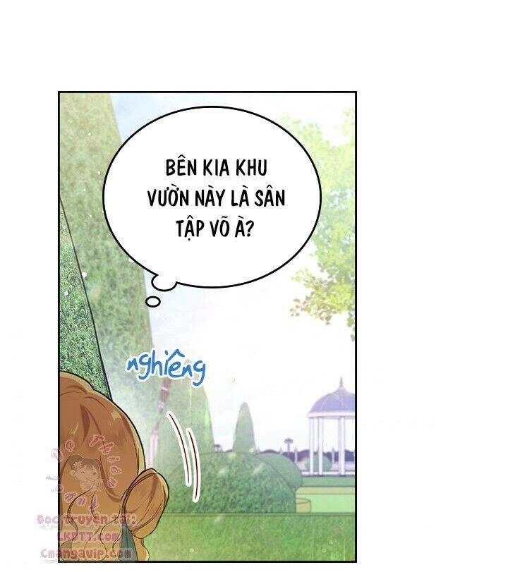 Kiếp Này Tôi Nhất Định Trở Thành Gia Chủ! Chapter 39 - 8