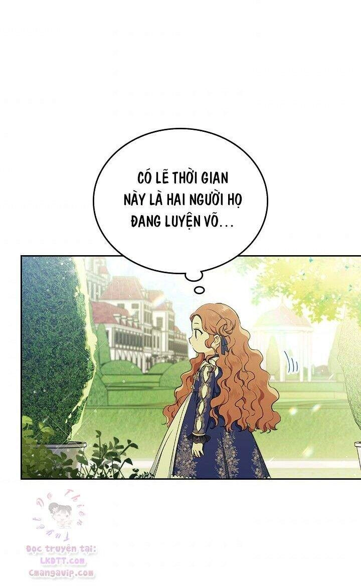 Kiếp Này Tôi Nhất Định Trở Thành Gia Chủ! Chapter 39 - 9