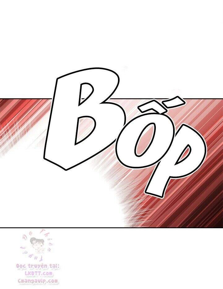 Kiếp Này Tôi Nhất Định Trở Thành Gia Chủ! Chapter 39 - 11