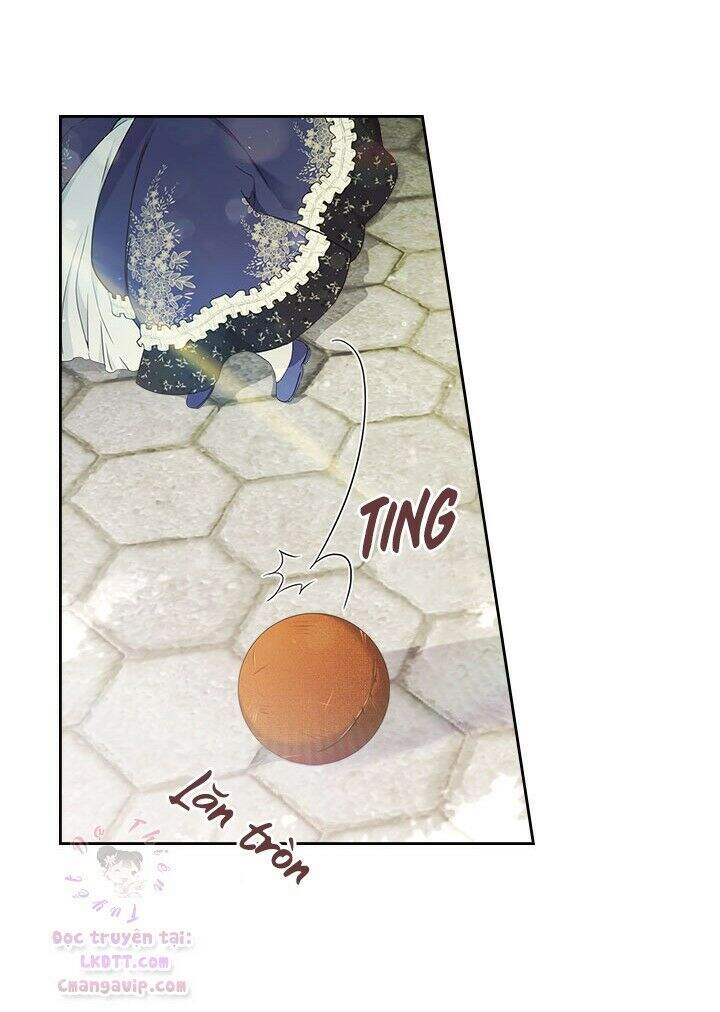 Kiếp Này Tôi Nhất Định Trở Thành Gia Chủ! Chapter 39 - 12