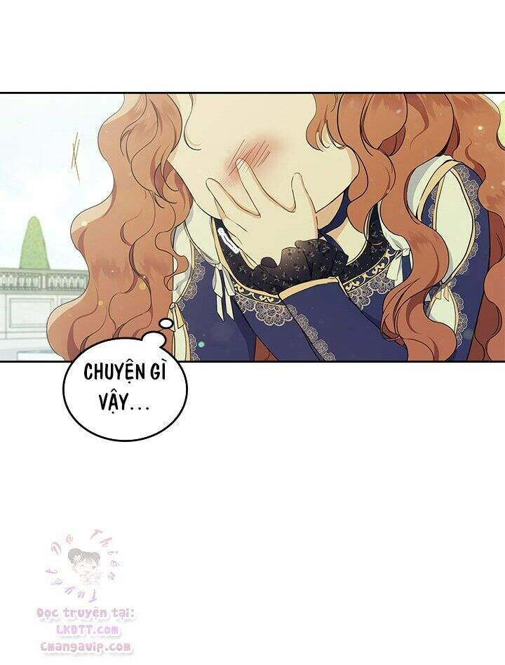 Kiếp Này Tôi Nhất Định Trở Thành Gia Chủ! Chapter 39 - 14