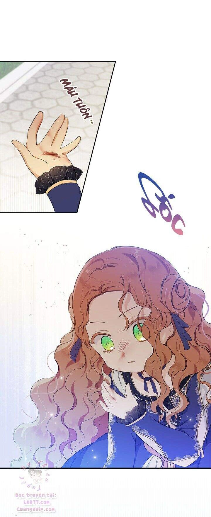 Kiếp Này Tôi Nhất Định Trở Thành Gia Chủ! Chapter 39 - 15