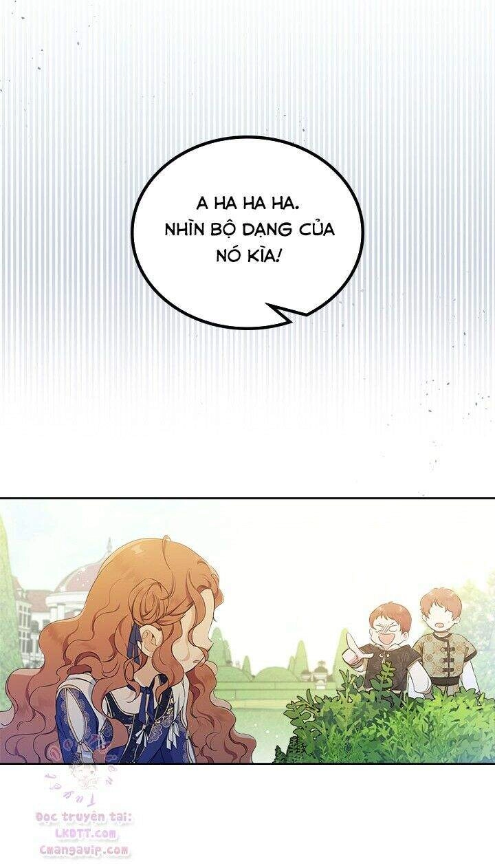 Kiếp Này Tôi Nhất Định Trở Thành Gia Chủ! Chapter 39 - 16