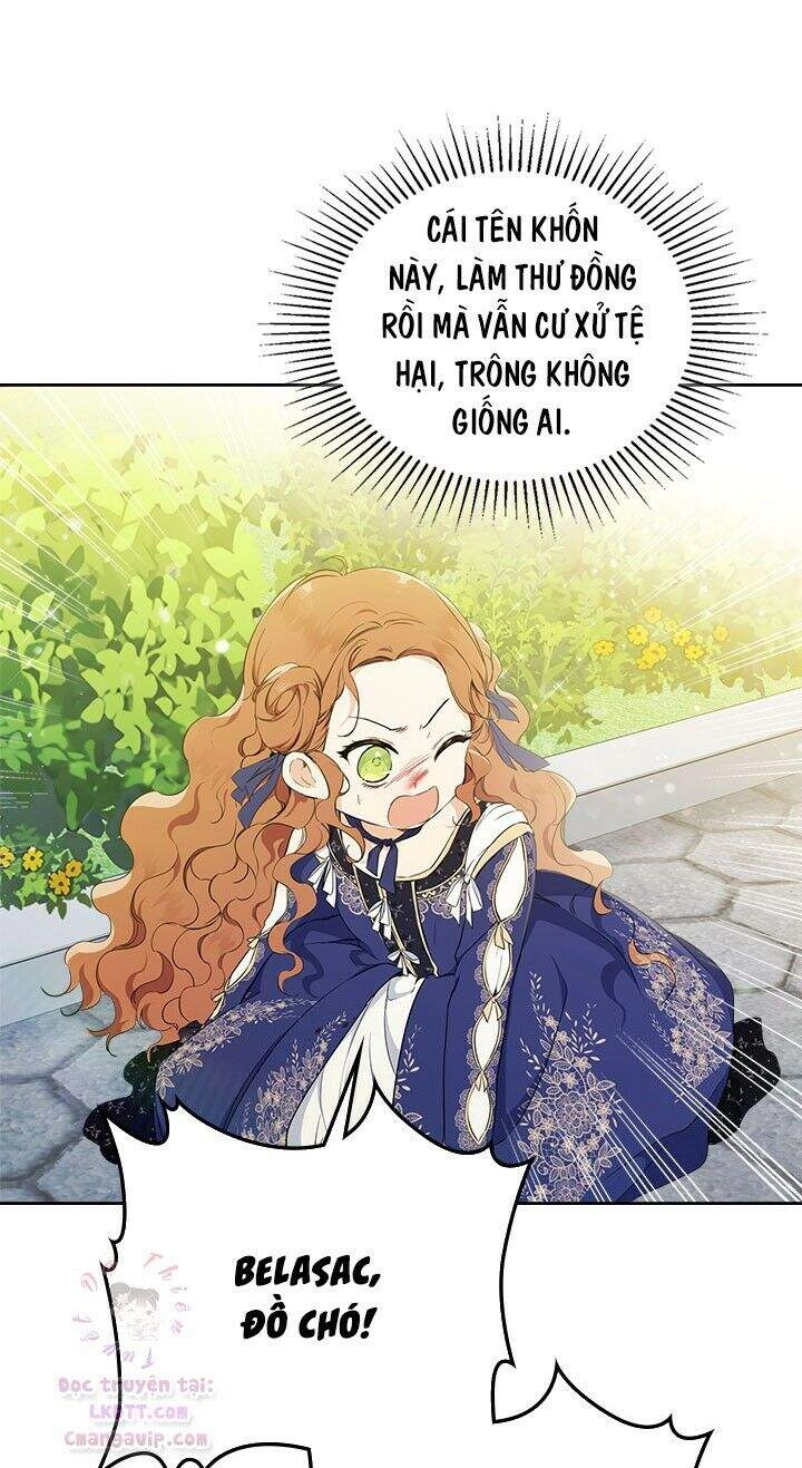 Kiếp Này Tôi Nhất Định Trở Thành Gia Chủ! Chapter 39 - 18