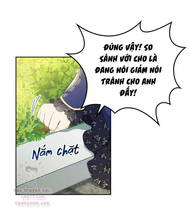 Kiếp Này Tôi Nhất Định Trở Thành Gia Chủ! Chapter 39 - 20