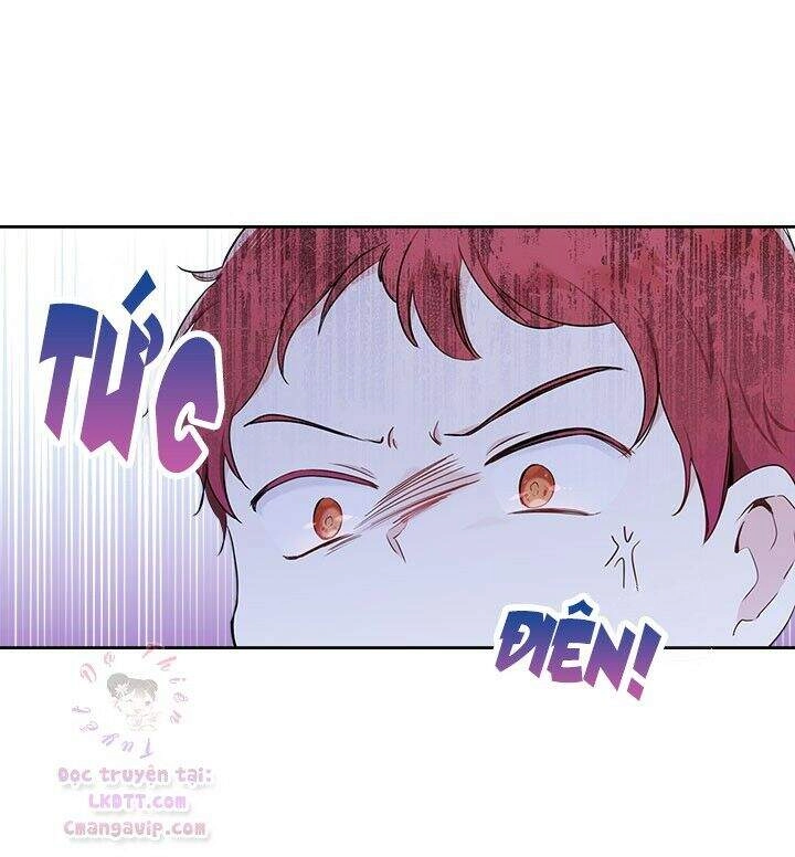 Kiếp Này Tôi Nhất Định Trở Thành Gia Chủ! Chapter 39 - 21