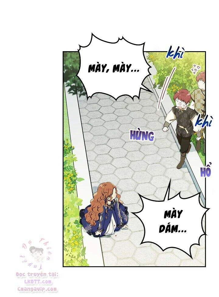 Kiếp Này Tôi Nhất Định Trở Thành Gia Chủ! Chapter 39 - 22