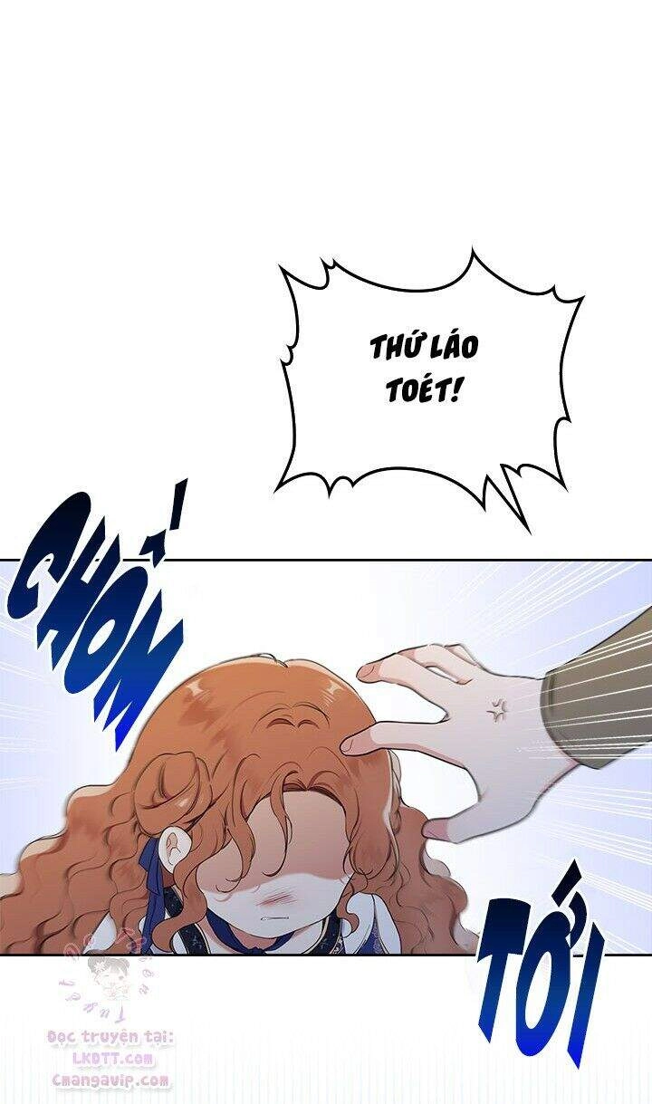 Kiếp Này Tôi Nhất Định Trở Thành Gia Chủ! Chapter 39 - 23