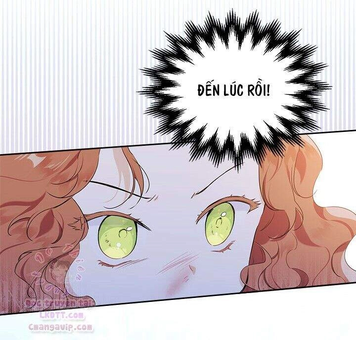 Kiếp Này Tôi Nhất Định Trở Thành Gia Chủ! Chapter 39 - 24