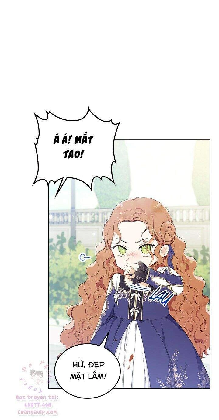 Kiếp Này Tôi Nhất Định Trở Thành Gia Chủ! Chapter 39 - 26