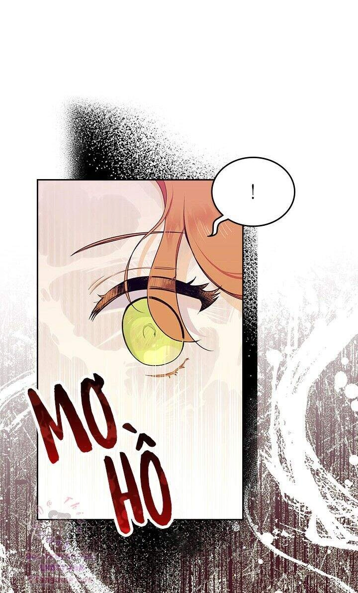 Kiếp Này Tôi Nhất Định Trở Thành Gia Chủ! Chapter 39 - 27