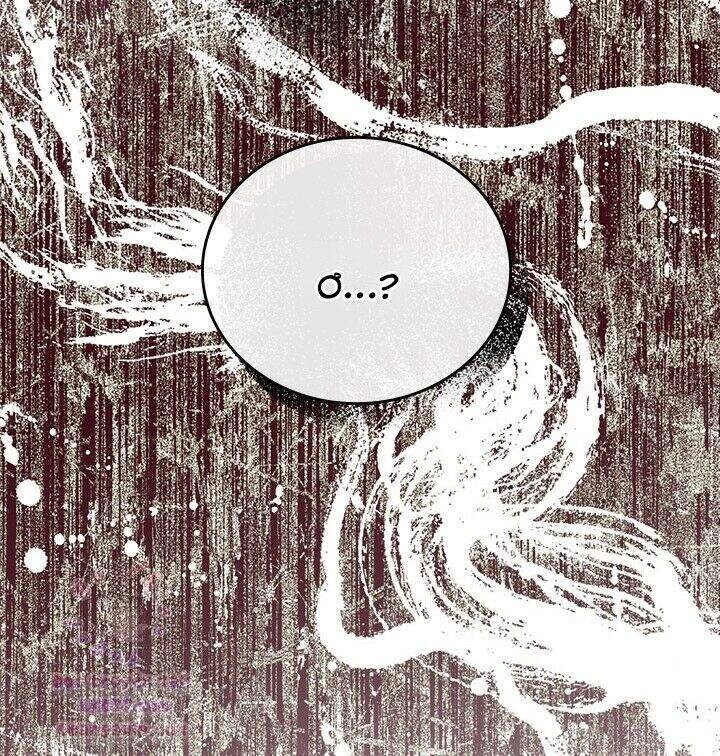 Kiếp Này Tôi Nhất Định Trở Thành Gia Chủ! Chapter 39 - 28