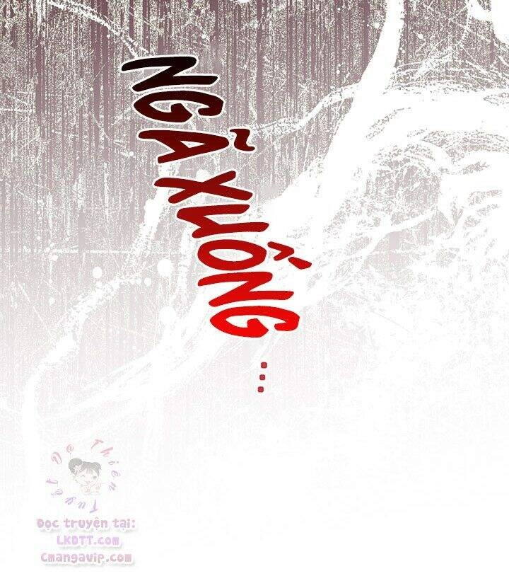 Kiếp Này Tôi Nhất Định Trở Thành Gia Chủ! Chapter 39 - 29