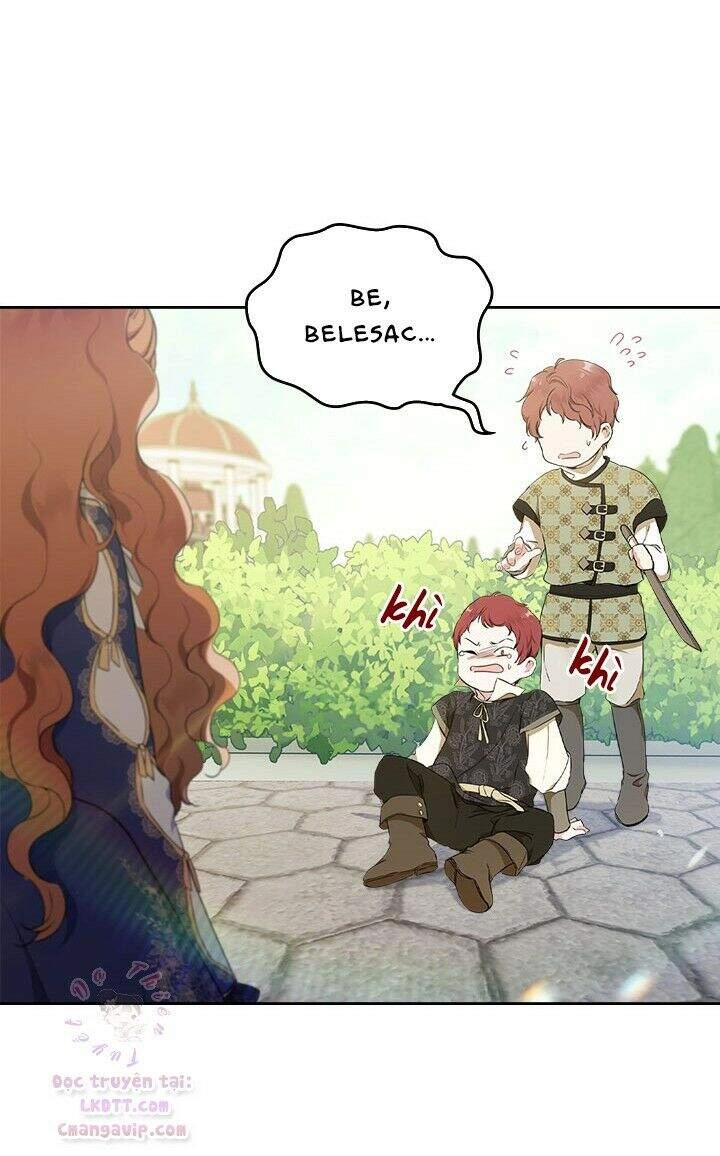 Kiếp Này Tôi Nhất Định Trở Thành Gia Chủ! Chapter 39 - 30