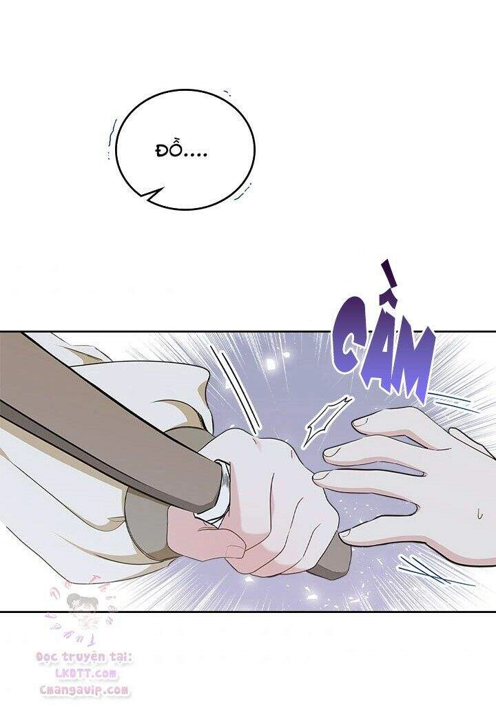 Kiếp Này Tôi Nhất Định Trở Thành Gia Chủ! Chapter 39 - 31