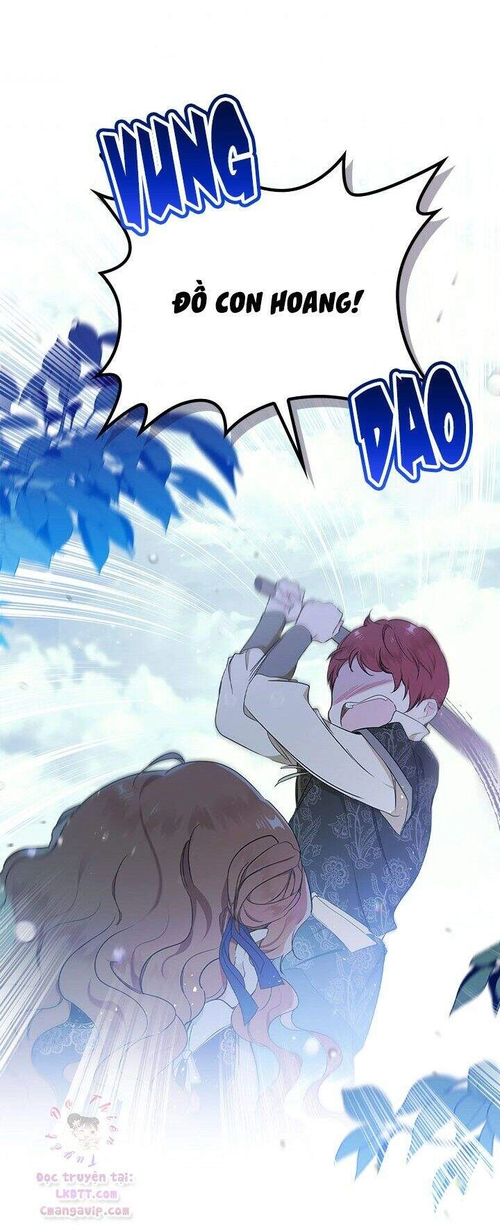 Kiếp Này Tôi Nhất Định Trở Thành Gia Chủ! Chapter 39 - 32