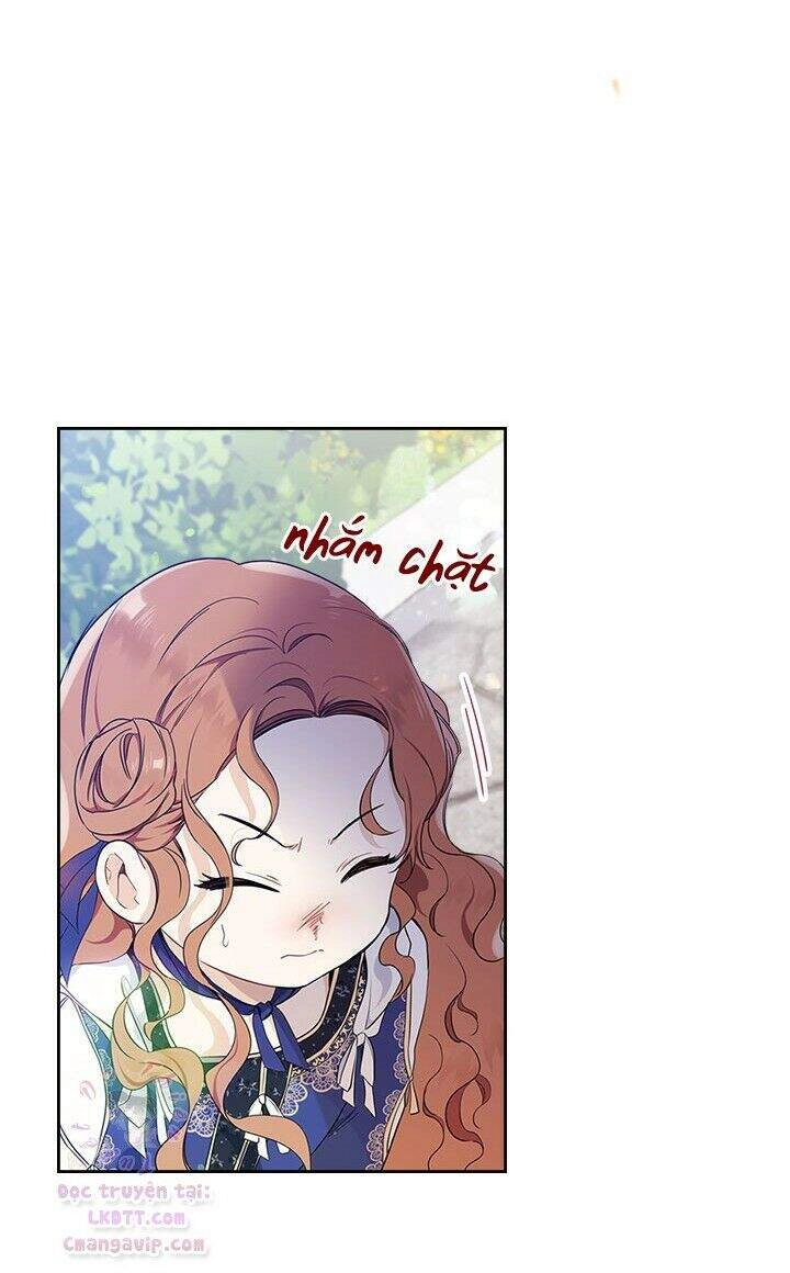 Kiếp Này Tôi Nhất Định Trở Thành Gia Chủ! Chapter 39 - 33