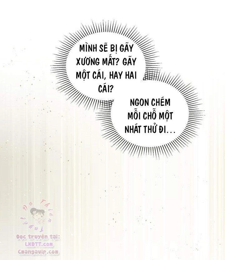 Kiếp Này Tôi Nhất Định Trở Thành Gia Chủ! Chapter 39 - 34