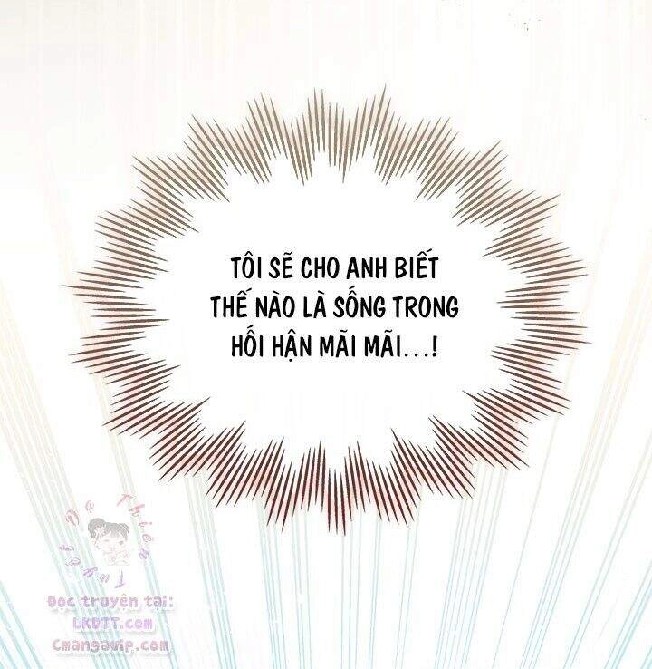 Kiếp Này Tôi Nhất Định Trở Thành Gia Chủ! Chapter 39 - 35