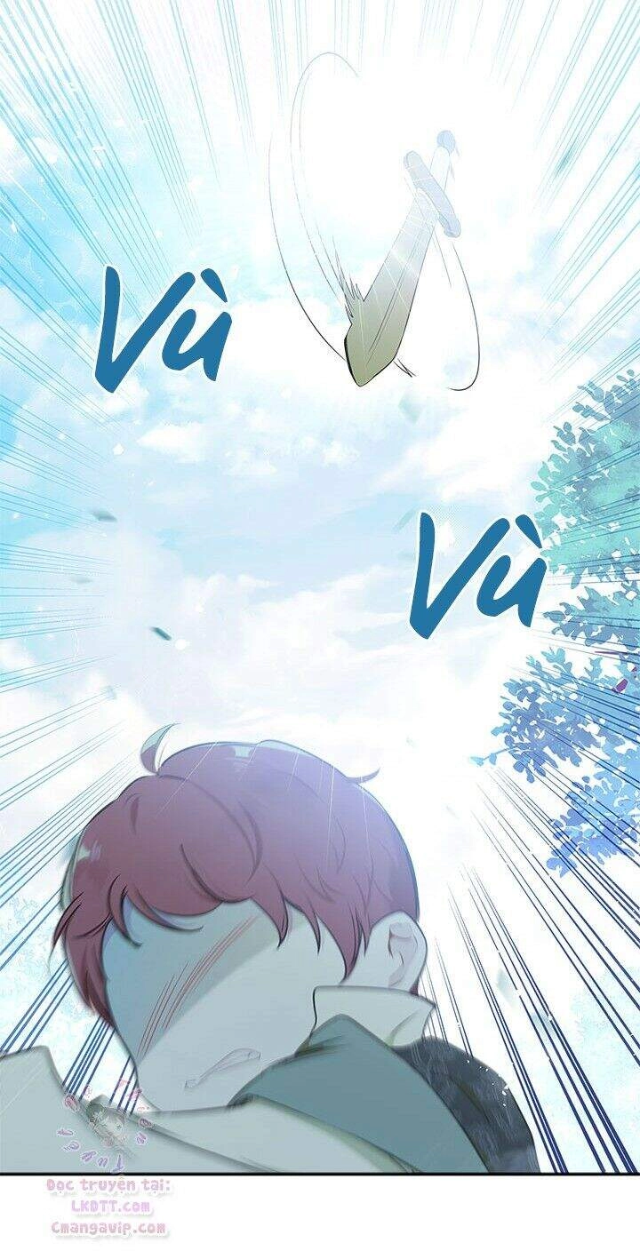 Kiếp Này Tôi Nhất Định Trở Thành Gia Chủ! Chapter 39 - 36