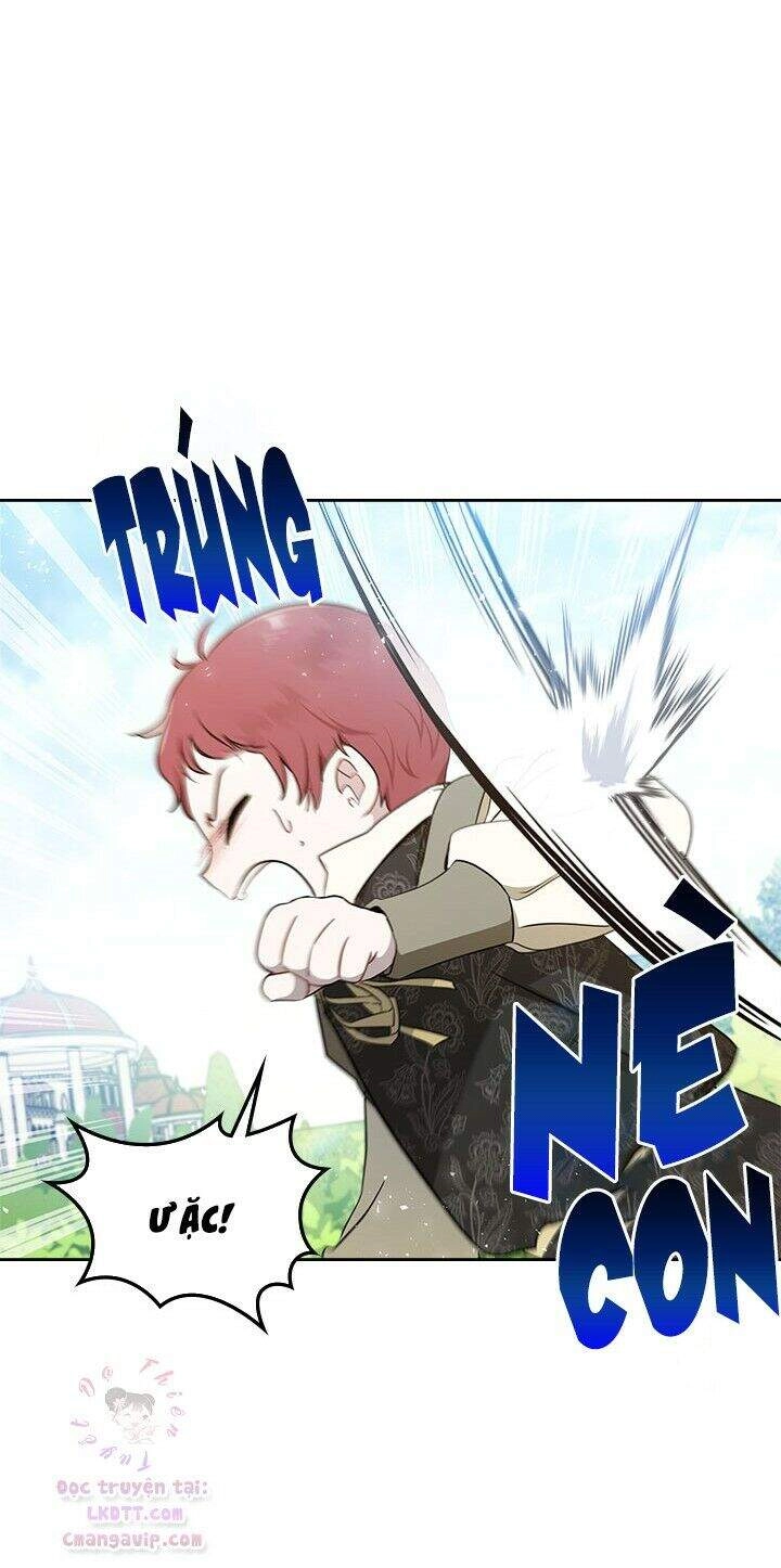 Kiếp Này Tôi Nhất Định Trở Thành Gia Chủ! Chapter 39 - 37