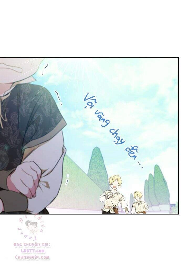 Kiếp Này Tôi Nhất Định Trở Thành Gia Chủ! Chapter 39 - 38