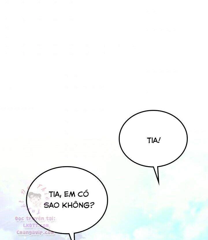 Kiếp Này Tôi Nhất Định Trở Thành Gia Chủ! Chapter 39 - 39