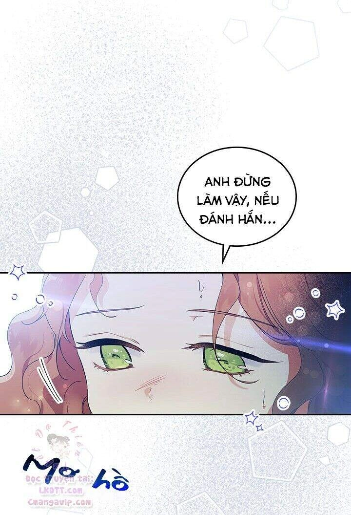 Kiếp Này Tôi Nhất Định Trở Thành Gia Chủ! Chapter 39 - 46