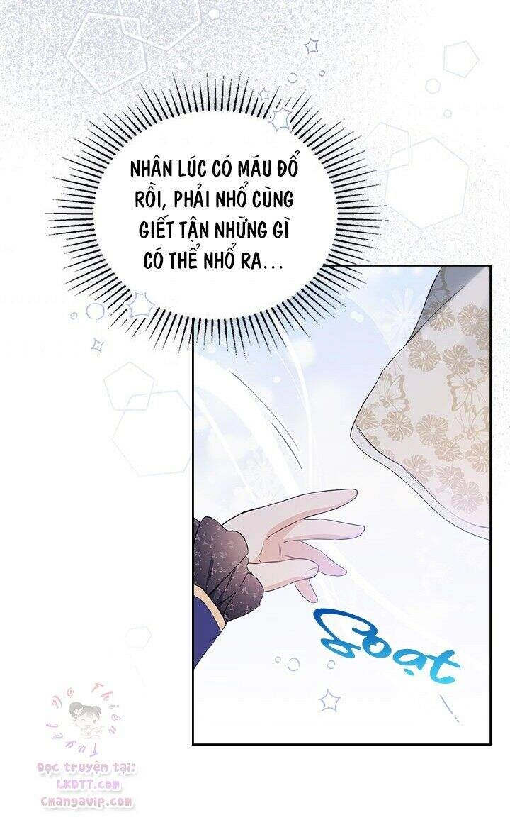 Kiếp Này Tôi Nhất Định Trở Thành Gia Chủ! Chapter 39 - 48