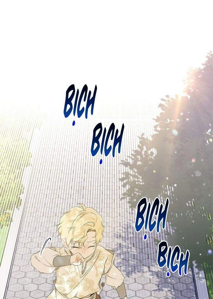 Kiếp Này Tôi Nhất Định Trở Thành Gia Chủ! Chapter 39 - 52