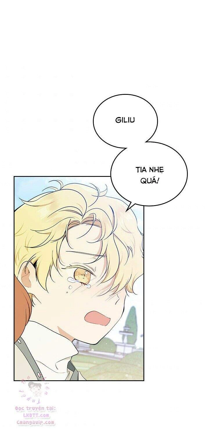 Kiếp Này Tôi Nhất Định Trở Thành Gia Chủ! Chapter 39 - 54