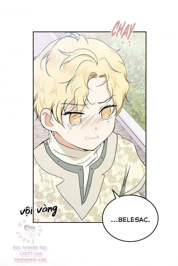 Kiếp Này Tôi Nhất Định Trở Thành Gia Chủ! Chapter 39 - 55