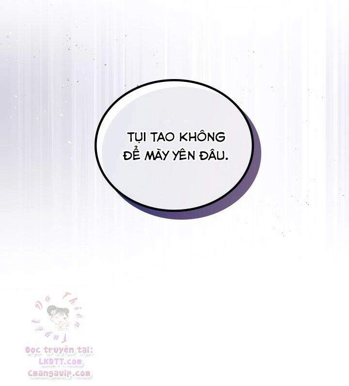 Kiếp Này Tôi Nhất Định Trở Thành Gia Chủ! Chapter 39 - 56