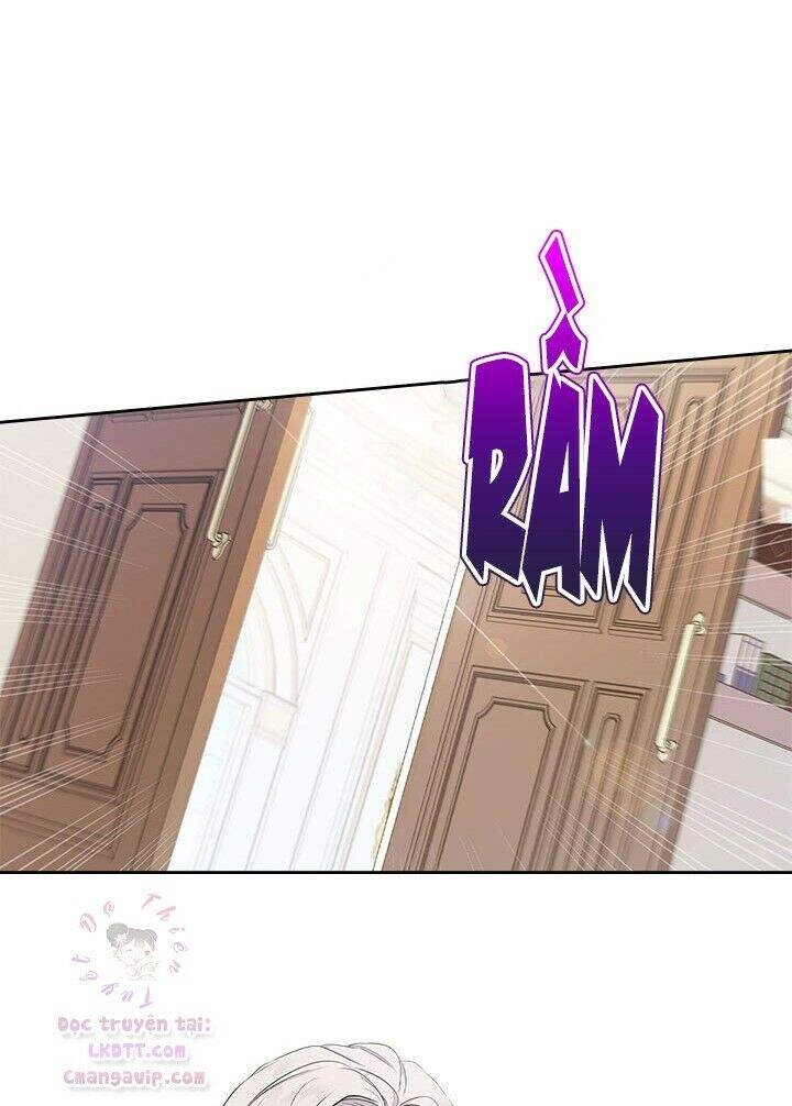 Kiếp Này Tôi Nhất Định Trở Thành Gia Chủ! Chapter 39 - 57