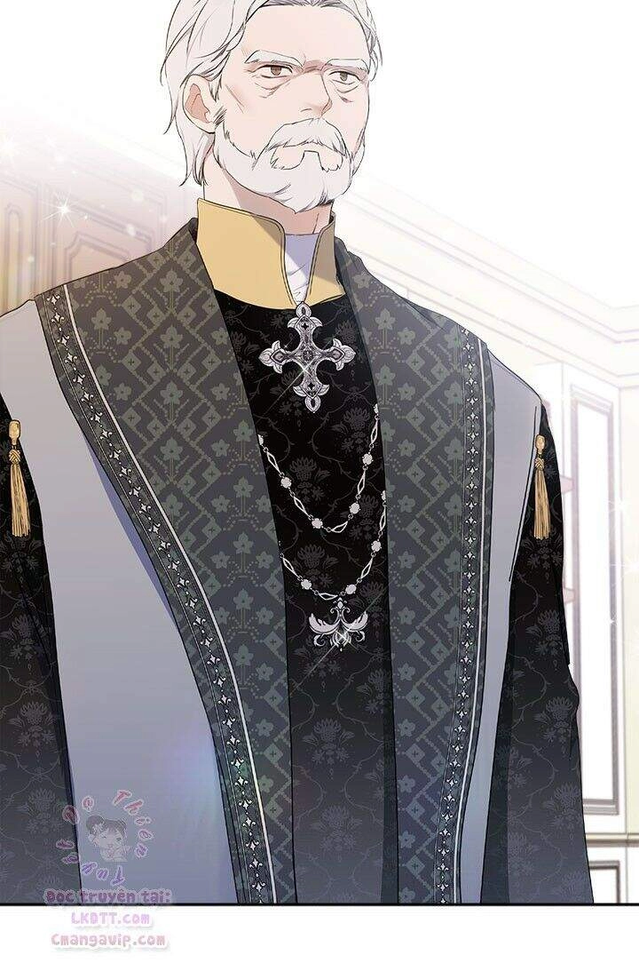 Kiếp Này Tôi Nhất Định Trở Thành Gia Chủ! Chapter 39 - 58