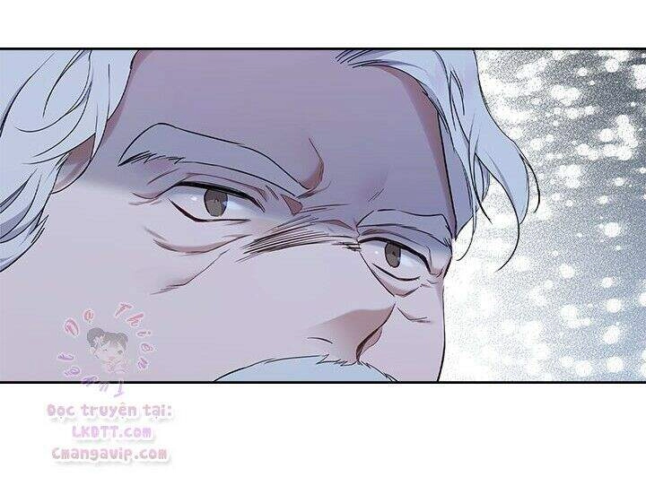 Kiếp Này Tôi Nhất Định Trở Thành Gia Chủ! Chapter 39 - 60