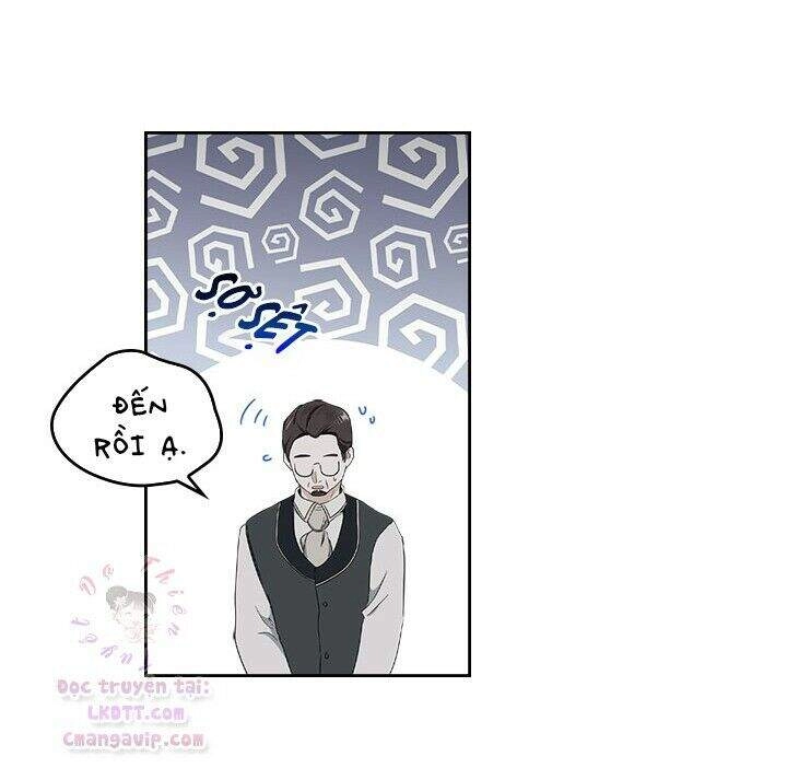 Kiếp Này Tôi Nhất Định Trở Thành Gia Chủ! Chapter 39 - 61