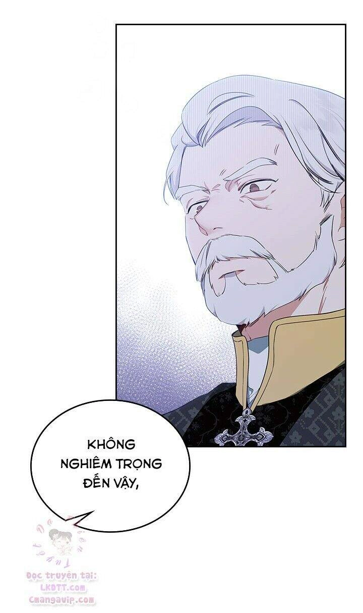 Kiếp Này Tôi Nhất Định Trở Thành Gia Chủ! Chapter 39 - 64