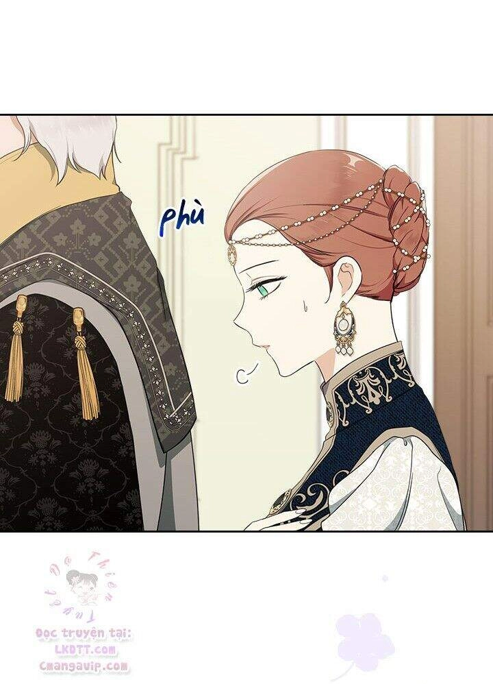 Kiếp Này Tôi Nhất Định Trở Thành Gia Chủ! Chapter 39 - 66