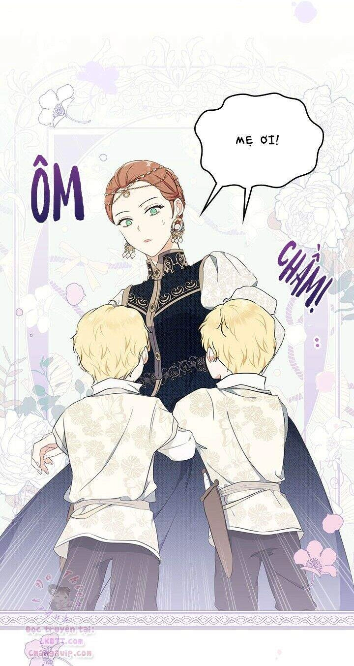 Kiếp Này Tôi Nhất Định Trở Thành Gia Chủ! Chapter 39 - 67