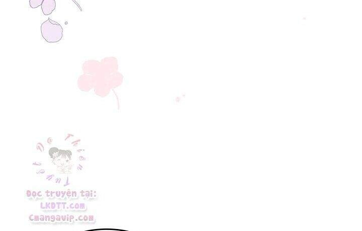 Kiếp Này Tôi Nhất Định Trở Thành Gia Chủ! Chapter 39 - 68